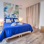 Les Doux Secrets De Bergere Périgueux