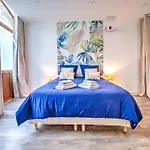 Les Doux Secrets De Bergere Apartman Périgueux