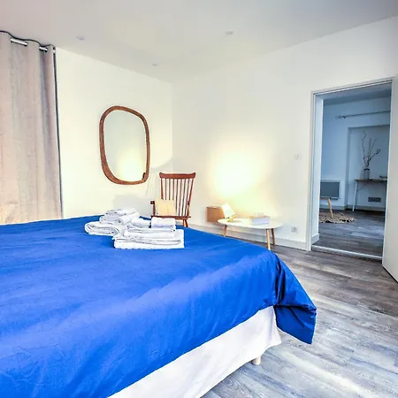 Les Doux Secrets De Bergere * Périgueux