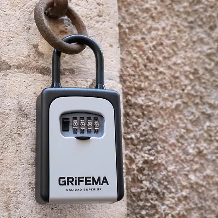 Les Doux Secrets De Bergere * Périgueux