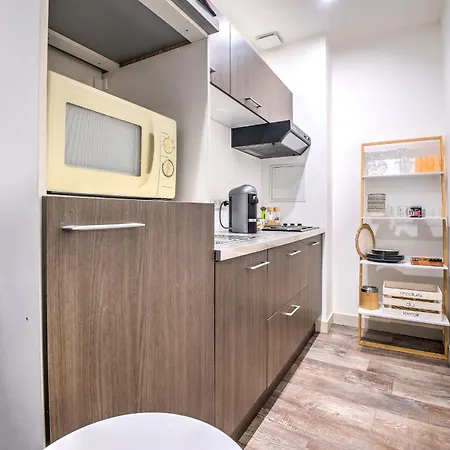 Les Doux Secrets De Bergere * Périgueux