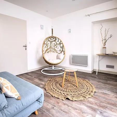 Les Doux Secrets De Bergere * Périgueux