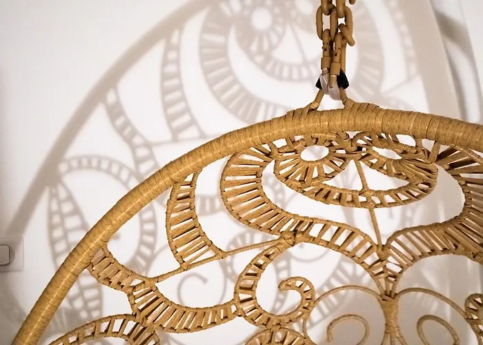 Les Doux Secrets De Bergere Apartamento Périgueux