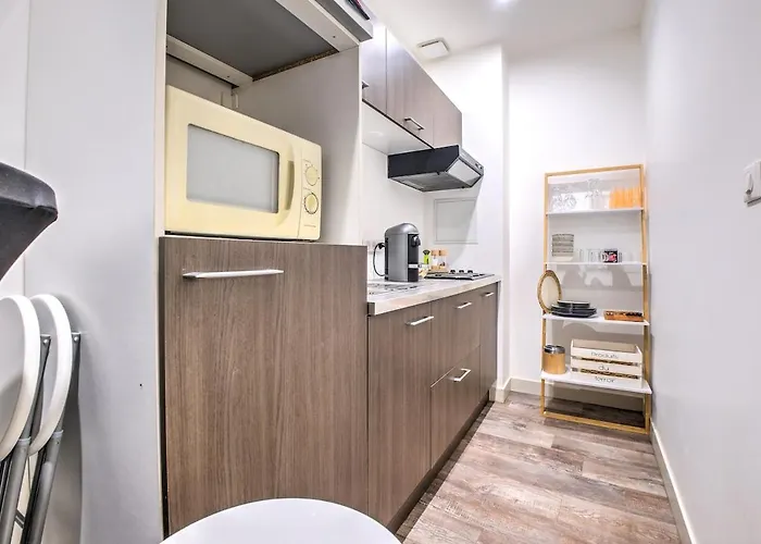 Les Doux Secrets De Bergere Périgueux