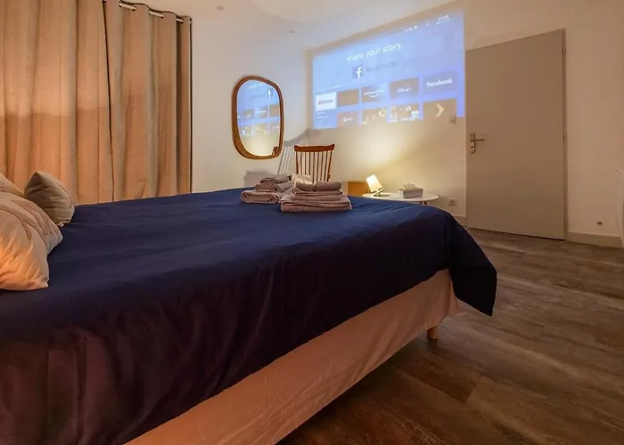 Les Doux Secrets De Bergere *