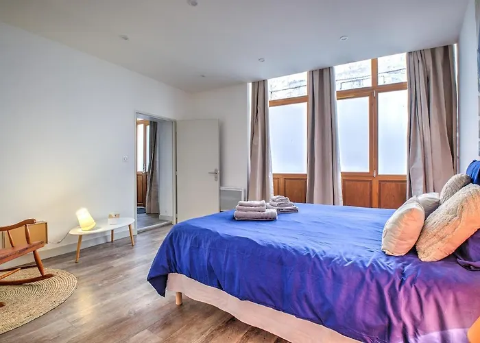 Les Doux Secrets De Bergere *