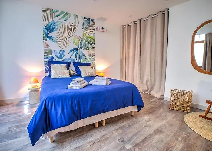 Les Doux Secrets De Bergere Périgueux